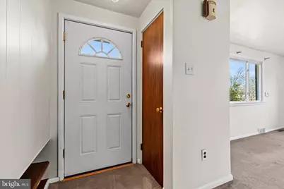 5209 Crestwood Drive, Harrisburg, PA 17109 - Photo 4