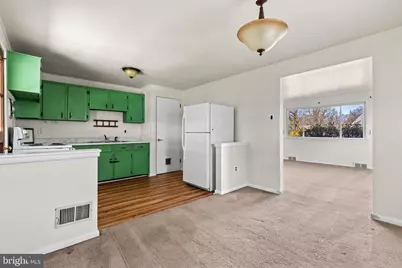 5209 Crestwood Drive, Harrisburg, PA 17109 - Photo 10