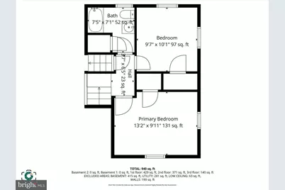 5209 Crestwood Drive, Harrisburg, PA 17109 - Photo 24