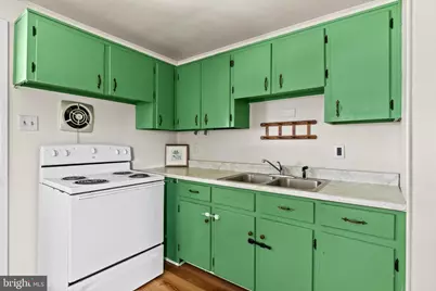 5209 Crestwood Drive, Harrisburg, PA 17109 - Photo 12