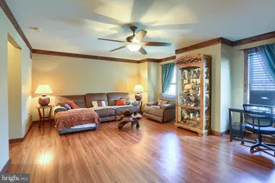 12 Edgewater Drive, Middletown, PA 17057 - Photo 26
