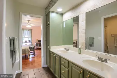 12 Edgewater Drive, Middletown, PA 17057 - Photo 28