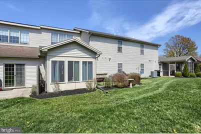 12 Edgewater Drive, Middletown, PA 17057 - Photo 36