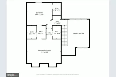 12 Edgewater Drive, Middletown, PA 17057 - Photo 38