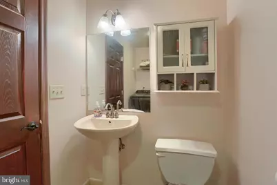 12 Edgewater Drive, Middletown, PA 17057 - Photo 16