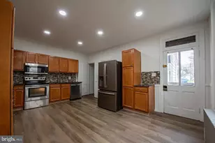 508 Eshelman St, Highspire, PA 17034 - Photo 10