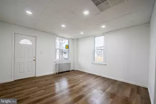 508 Eshelman St, Highspire, PA 17034 - Photo 4