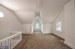 508 Eshelman St, Highspire, PA 17034 - Photo 22