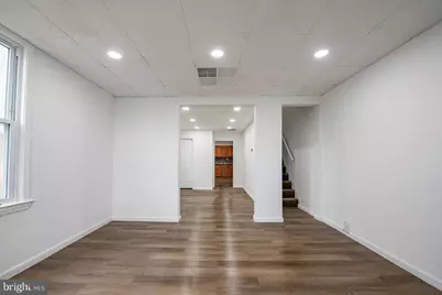 508 Eshelman Street, Highspire, PA 17034 - Photo 6