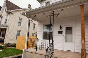 508 Eshelman St, Highspire, PA 17034 - Photo 1