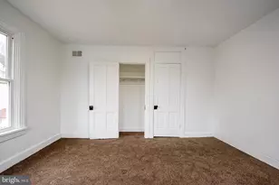 508 Eshelman St, Highspire, PA 17034 - Photo 14