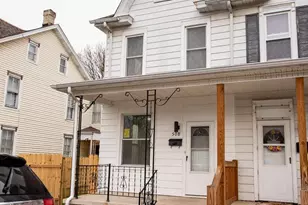508 Eshelman St, Highspire, PA 17034 - Photo 2