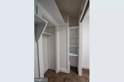 508 Eshelman Street, Highspire, PA 17034 - Photo 18