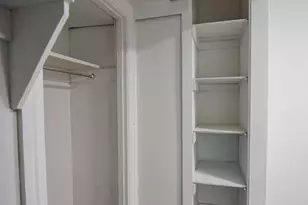 508 Eshelman St, Highspire, PA 17034 - Photo 18