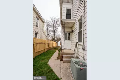 508 Eshelman Street, Highspire, PA 17034 - Photo 28