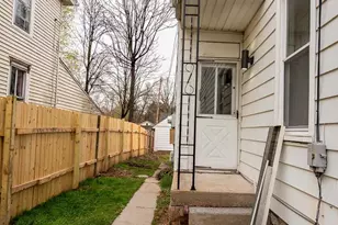 508 Eshelman St, Highspire, PA 17034 - Photo 28