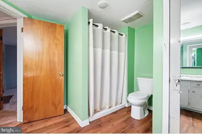 738 Union Street, Millersburg, PA 17061 - Photo 20