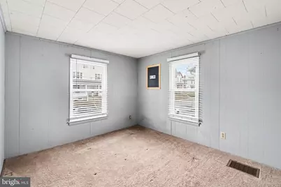 738 Union Street, Millersburg, PA 17061 - Photo 14