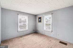 738 Union St, Millersburg, PA 17061 - Photo 14