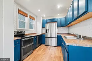 738 Union St, Millersburg, PA 17061 - Photo 12