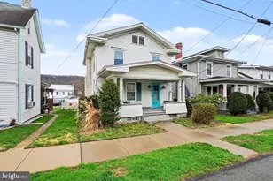 738 Union St, Millersburg, PA 17061 - Photo 26