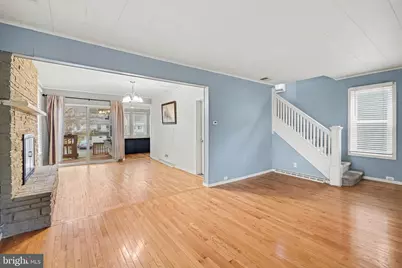 738 Union Street, Millersburg, PA 17061 - Photo 8