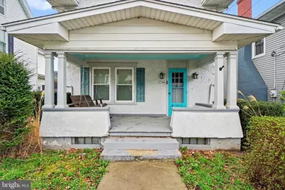 738 Union Street, Millersburg, PA 17061 - Photo 4