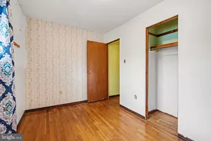 907 Meadow Ln, Millersburg, PA 17061 - Photo 14