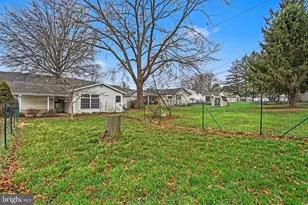 907 Meadow Ln, Millersburg, PA 17061 - Photo 26