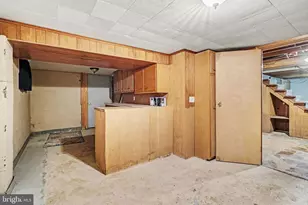 907 Meadow Ln, Millersburg, PA 17061 - Photo 22