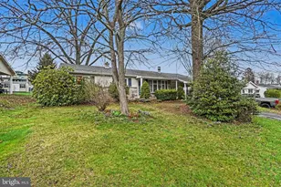 907 Meadow Ln, Millersburg, PA 17061 - Photo 4