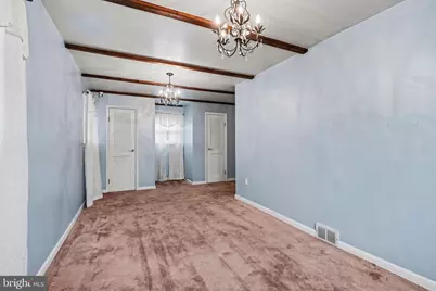 907 Meadow Lane, Millersburg, PA 17061 - Photo 12