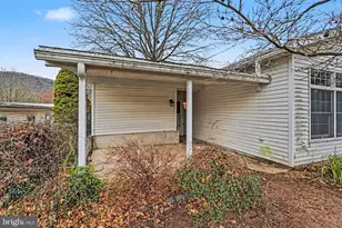 907 Meadow Ln, Millersburg, PA 17061 - Photo 24