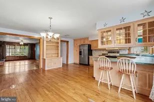 907 Meadow Ln, Millersburg, PA 17061 - Photo 8