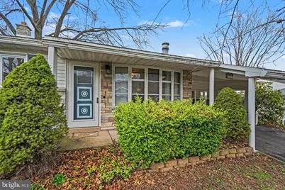 907 Meadow Lane, Millersburg, PA 17061 - Photo 1