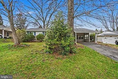 907 Meadow Lane, Millersburg, PA 17061 - Photo 2