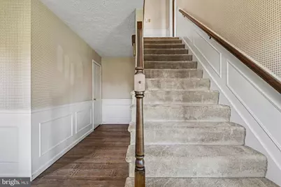7204 Charles Drive, Harrisburg, PA 17112 - Photo 14