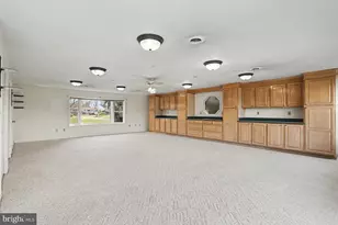 7204 Charles Dr, Harrisburg, PA 17112 - Photo 24