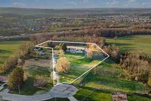 7204 Charles Dr, Harrisburg, PA 17112 - Photo 52