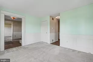 7204 Charles Dr, Harrisburg, PA 17112 - Photo 18