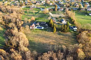 7204 Charles Dr, Harrisburg, PA 17112 - Photo 54