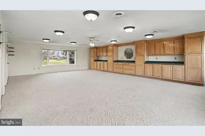 7204 Charles Drive, Harrisburg, PA 17112 - Photo 24