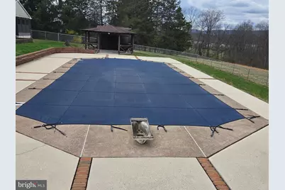 7204 Charles Drive, Harrisburg, PA 17112 - Photo 4