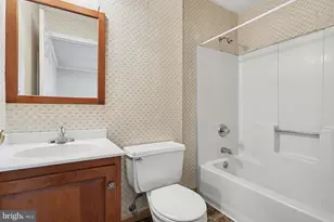 7204 Charles Dr, Harrisburg, PA 17112 - Photo 48