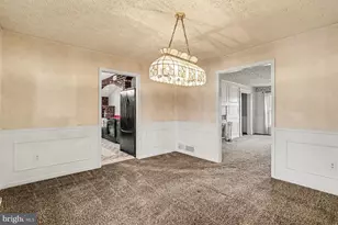 7204 Charles Dr, Harrisburg, PA 17112 - Photo 20