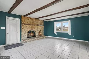 7204 Charles Dr, Harrisburg, PA 17112 - Photo 12