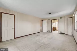 7204 Charles Dr, Harrisburg, PA 17112 - Photo 28