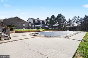 7204 Charles Dr, Harrisburg, PA 17112 - Photo 50