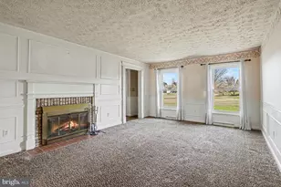 7204 Charles Dr, Harrisburg, PA 17112 - Photo 16