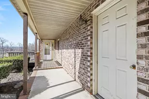 7204 Charles Dr, Harrisburg, PA 17112 - Photo 42